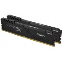 Модуль пам'яті Kingston HX432C16FB3K2/8 Diawest