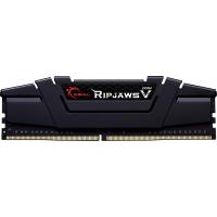 Модуль памяти для компьютера DDR4 32GB 2666 MHz Ripjaws V G.Skill (F4-2666C18S-32GVK) Diawest
