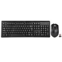 Комплект A4tech 4200N Black Diawest