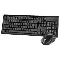 Комплект A4tech 4200N Black Diawest