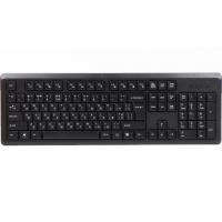 Комплект A4tech 4200N Black Diawest