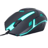 Комплект Ergo MK-510 Black (MK-510) Diawest
