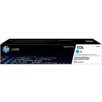 Картридж HP W2071A Diawest