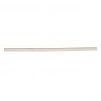 Лезвие фотобарабана HP LJ P4014/P4015/P4515 Static Control (HP4515RECBLD-1T) Diawest