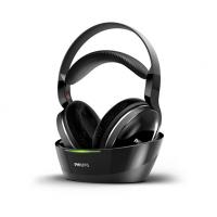 Гарнитура Philips SHD8850/12 Diawest