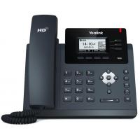 VoIP-шлюзы Yealink SIP-T40G Diawest