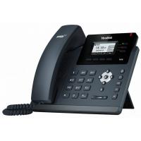 VoIP-шлюзы Yealink SIP-T40G Diawest