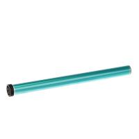 Фотобарабан HANP Samsung ML-1660/1661/1665 (DMML1660G) Diawest