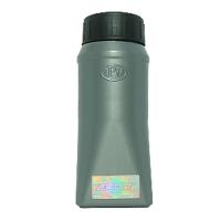 Тонер IPM TSSM78 Diawest