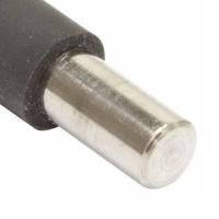 Вал первичной зарядки Samsung ML-1910/2525/2580/2850/SCX-4600/Ph3140/3250 HARD VEAYE (PCRML1910-VE) Diawest