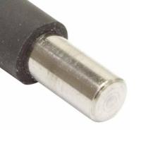 Вал первичной зарядки Samsung ML-1910/2525/2580/2850/SCX-4600/Ph3140/3250 HARD VEAYE (PCRML1910-VE) Diawest