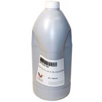 Тонер Samsung ML-2160/SCX-3400 , D101/ D111, 1кг WELLDO (UWDTS2165-1) Diawest