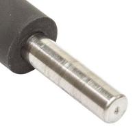 Вал первичной зарядки Samsung ML-1750/SCX4200/Ph3120/Gestetner DSM-516 HARD VEAYE (PCRML1710-VE) Diawest