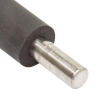 Вал первичной зарядки Samsung ML-1750/SCX4200/Ph3120/Gestetner DSM-516 HARD VEAYE (PCRML1710-VE) Diawest