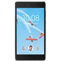 Планшет Lenovo Tab 4 7 TB-7304X LTE 2/16GB Black (ZA330124UA) Diawest