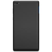 Планшет Lenovo Tab 4 7 TB-7304X LTE 2/16GB Black (ZA330124UA) Diawest