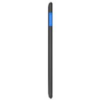 Планшет Lenovo Tab 4 7 TB-7304X LTE 2/16GB Black (ZA330124UA) Diawest