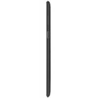 Планшет Lenovo Tab 4 7 TB-7304X LTE 2/16GB Black (ZA330124UA) Diawest