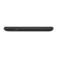 Планшет Lenovo Tab 4 7 TB-7304X LTE 2/16GB Black (ZA330124UA) Diawest