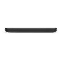 Планшет Lenovo Tab 4 7 TB-7304X LTE 2/16GB Black (ZA330124UA) Diawest