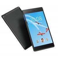 Планшет Lenovo Tab 4 7 TB-7304X LTE 2/16GB Black (ZA330124UA) Diawest