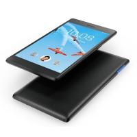 Планшет Lenovo Tab 4 7 TB-7304X LTE 2/16GB Black (ZA330124UA) Diawest