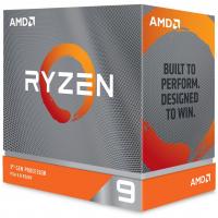 Процесор AMD Ryzen 9 3950X (100-100000051WOF) Diawest