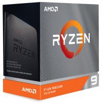 Процессор AMD Ryzen 9 3950X (100-100000051WOF) Diawest