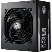 Блок живлення для ноутбуків CoolerMaster MPY-6501-AFAAG-EU Diawest