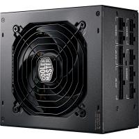 Блок живлення для ноутбуків CoolerMaster MPY-6501-AFAAG-EU Diawest