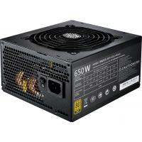 Блок живлення для ноутбуків CoolerMaster MPY-6501-AFAAG-EU Diawest