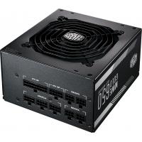 Блок живлення для ноутбуків CoolerMaster MPY-6501-AFAAG-EU Diawest