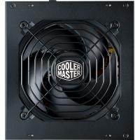 Блок живлення для ноутбуків CoolerMaster MPY-6501-AFAAG-EU Diawest