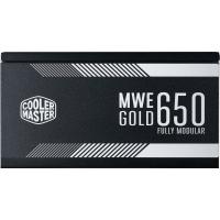 Блок живлення для ноутбуків CoolerMaster MPY-6501-AFAAG-EU Diawest