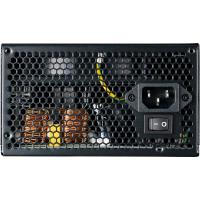 Блок живлення для ноутбуків CoolerMaster MPY-6501-AFAAG-EU Diawest