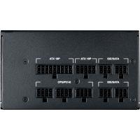 Блок живлення для ноутбуків CoolerMaster MPY-6501-AFAAG-EU Diawest