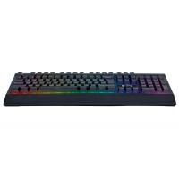 Клавіатура Ergo KB-640 Black (KB-640) Diawest