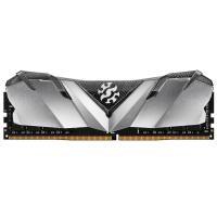 Модуль пам'яті ADATA AX4U320038G16-SB30 Diawest