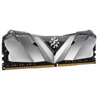 Модуль пам'яті ADATA AX4U320038G16-SB30 Diawest