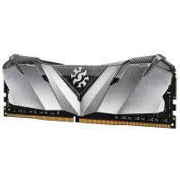 Модуль пам'яті ADATA AX4U320038G16-SB30 Diawest