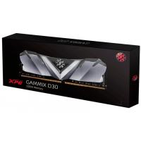 Модуль пам'яті ADATA AX4U320038G16-SB30 Diawest