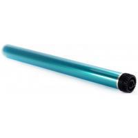 Фотобарабан PrintPro HP LJ1010/1012/1015/1020 economy (OPCH1010PEC) Diawest