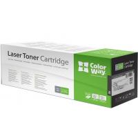 Картридж ColorWay CW-C054BKM Diawest