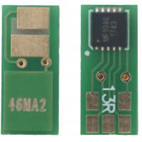 Чип для картриджа CANON 046 MAGENTA 2.3K EVERPRINT (CHIP-CAN-046-M) Diawest