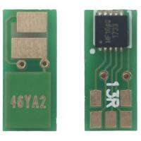 Чип для картриджа CANON 046 YELLOW 2.3K EVERPRINT (CHIP-CAN-046-Y) Diawest