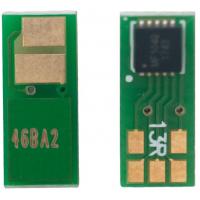 Чип для картриджа CANON 046 Black 2.2K EVERPRINT (CHIP-CAN-046-B) Diawest