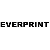 Лезвие дозирования HP M607 (for compatible CF237X) EVERPRINT (DB-HP-M607-EVP) Diawest