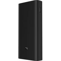 Батарея универсальная Xiaomi Mi Power Bank 3 Pro 20000mAh Quick Charge 3.0 Black (VXN4245CN / VXN4245GL / 450123) Diawest
