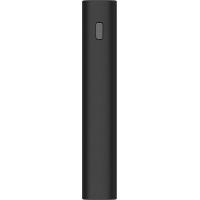 Батарея універсальна Xiaomi Mi Power Bank 3 Pro 20000mAh Quick Charge 3.0 Black (VXN4245CN / VXN4245GL / 450123) Diawest
