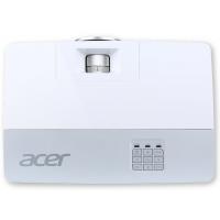 Проектор Acer P5327W (MR.JLR11.001) Diawest